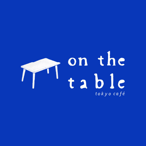On The Table